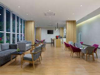 favehotel Karawang - Karawang - 1