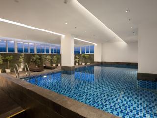 favehotel Karawang - Karawang - 7
