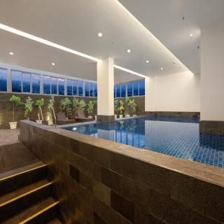 favehotel Karawang - Karawang - 6