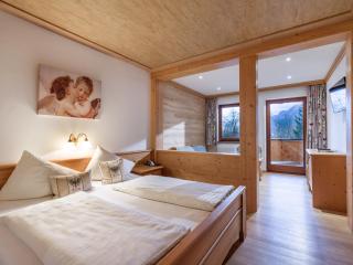 Hotel Gasthof Felsenkeller - 4