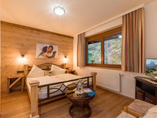 Hotel Gasthof Felsenkeller - 6