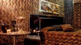 Hotel Orizzonte - 1