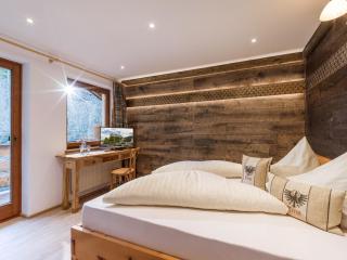 Hotel Gasthof Felsenkeller - 7