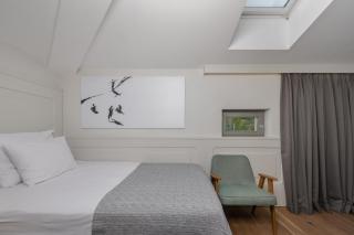 Hotel Peteani - Labin - 7