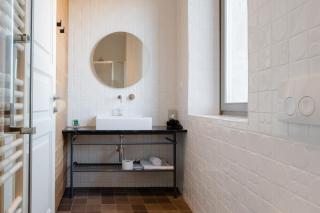 Hotel Peteani - Labin - 1