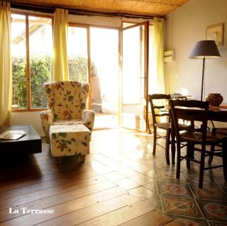 La Vigne Bleue - Olonzac - 5