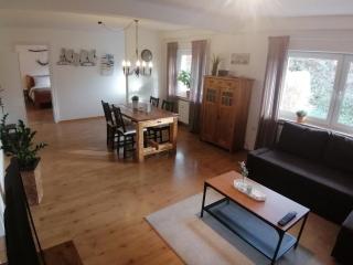 Apartment Kieselsgrund - Dielheim - 7