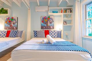 Butterfly Cottage at Viking Hill - Love Beach - Nassau - 7