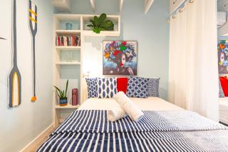 Butterfly Cottage at Viking Hill - Love Beach - Nassau - 4