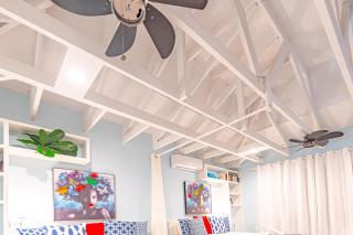 Butterfly Cottage at Viking Hill - Love Beach - Nassau - 3