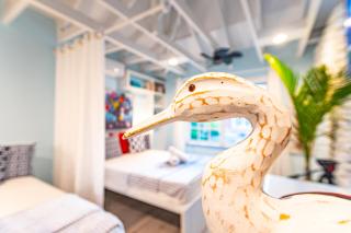 Butterfly Cottage at Viking Hill - Love Beach - Nassau - 1