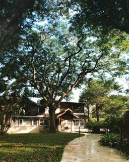 Country Story B&B - Guantian - 6
