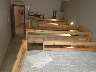 Lagos City Center Guest House & Hostel - 2