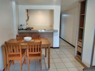 Imo Apart Pipa's Ocean - 5