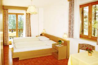 Gasthaus Gasteiger - Algund - 9