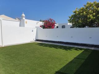 Rooms & Suites Princesa Leticia - Puerto del Carmen - 2
