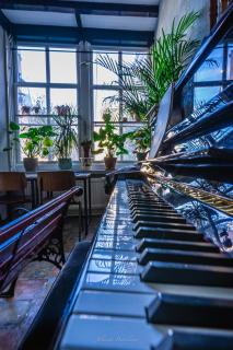 De Kaepstander - Middelburg - 4