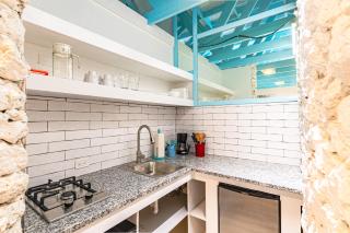 Studio Candy at Viking Hill - Love Beach - Nassau - 3