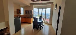 amravati resort - Solan - 2