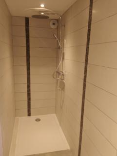 Gite le Nid du Poupet - 7