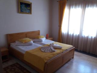 Vila Sara/Adult Only - 5