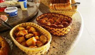 Villa Solarium Pousada - 2