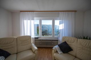 Kohlwies - - 1