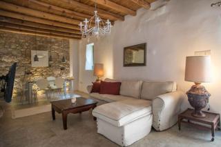 Casa Mia - Fasoula - 8