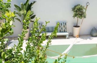 Casa Mia - Fasoula - 2