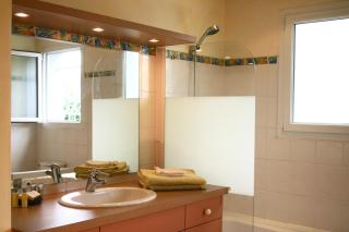 B&B-Les Balcons de Maragon - 3