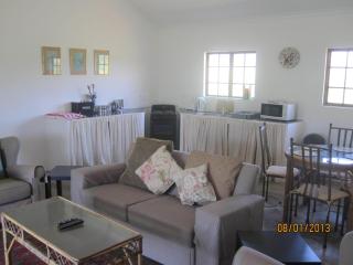Beacon Vlei Guest farm - Balgowan - 6