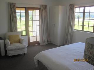 Beacon Vlei Guest farm - Balgowan - 5