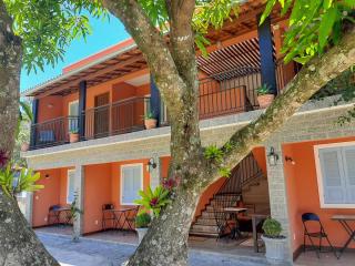 Villa Terracotta - Miguel Pereira - 6