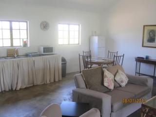 Beacon Vlei Guest farm - Balgowan - 4