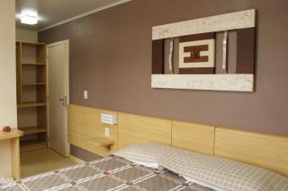 Hotel Cesa - São José dos Ausentes - 0
