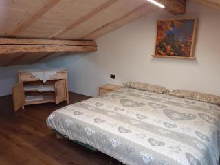 Casa Sicina - Sicina - 5