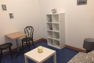 Studio T1 CV - Calme avec cour - Montpellier - 7
