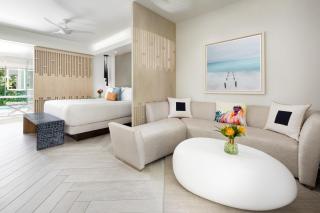 H2O Suites- Adults Only - Key West - 4