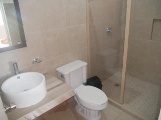 Hotel Real San Juan Suites - 3