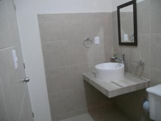 Hotel Real San Juan Suites - 4