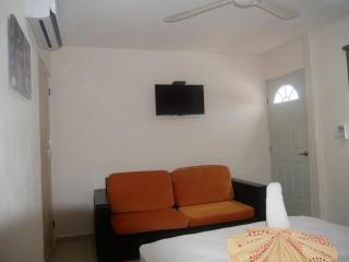 Hotel Real San Juan Suites - 5