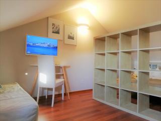 B&C Apartments - 6