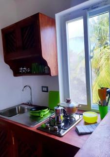 Simba House - Watamu - 1