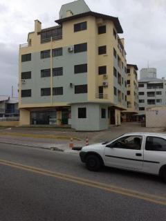 residencial dar dos ingleses - 3