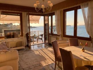 OASIS Golden Lagoon Chalet - Venice-Lido - 9