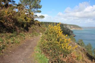 Penty de l'Aber - Crozon - 8