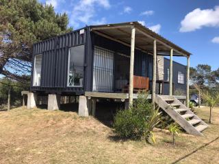 La Bruna - Balneario Buenos Aires - 1