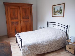 Gîte des Arts - Ammerschwihr - 6