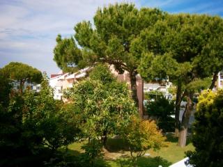 B&C Apartments - Lido di Jesolo - 4