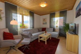 Ferienwohnungen Schmid - 2